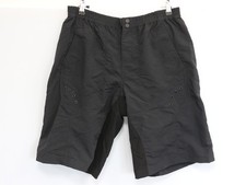 Mens sugoi black for sale  COVENTRY
