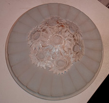 Rare coupelle ezan d'occasion Rare coupelle ezan d'occasion  Boissy-Saint-Léger