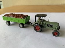 trecker anhanger gebraucht kaufen trecker anhanger gebraucht kaufen  Hannover