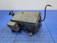 Toyota 4runner engine for sale  Asheville
