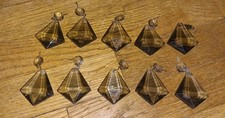 prism kites for sale prism kites for sale Brockton