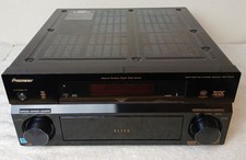 Pioneer elite vsx for sale  Las Vegas