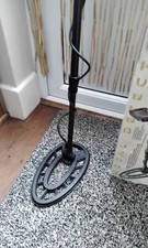 Fisher f44 weatherproof for sale  NOTTINGHAM
