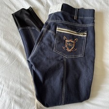 Horseware polo nina for sale  HAILSHAM