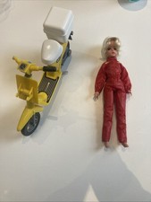 Sindy vintage pedigree for sale  ABERDEEN