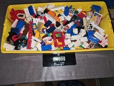 Lego 2kg riginal gebraucht kaufen  Schwerin