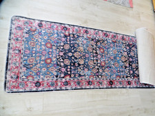 Teppich 300 waschbar gebraucht kaufen  München