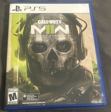 Pre owned ps5 for sale  Deltona