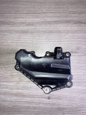 Zetec sigma 1.6 for sale  BIRCHINGTON