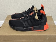Adidas nmd 2019 for sale  Spring