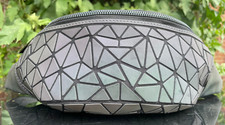 Lumikay holographic prismatic for sale  SKEGNESS
