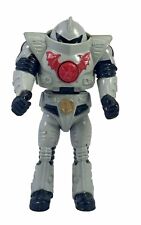 Mattel masters the usato  Zanica