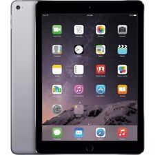 Ipad air bon d'occasion  Montbrison