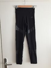 Legging adidas climate d'occasion  Pontault-Combault