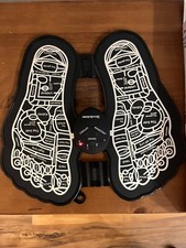 Brookstone ems foot for sale  Round Rock