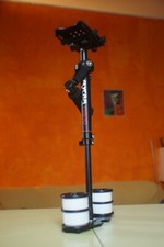 Flycam nano steadycam usato Flycam nano steadycam usato  Milano