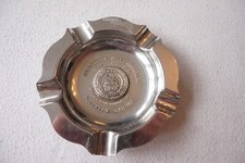 1938 southern railway for sale  WATFORD