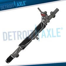 Complete power steering for sale  Detroit