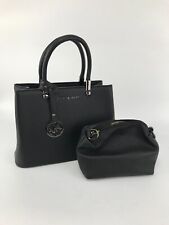 Michael kors arielle for sale  CHICHESTER