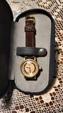 Zeno automatico luxe usato  Napoli