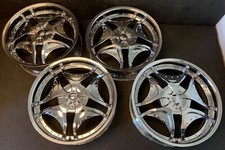 Radd alloys 901 for sale  USA