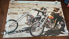 Easy rider vintage for sale  Saint Louis
