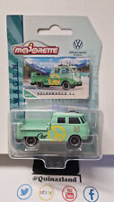 Majorette serie volkswagen d'occasion  Schirmeck