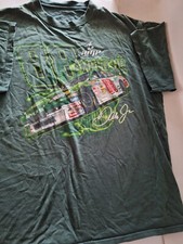 Dale earnhardt jr. for sale  Ocala