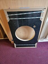 Reduced new wren for sale  SWANSEA