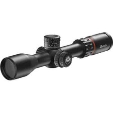 Burris veracity 2.5 for sale  Tyler