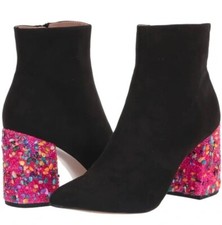 Betsey johnson black for sale  Cary