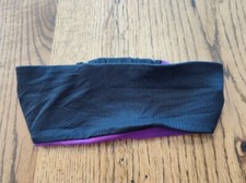 Lululemon bang buster for sale  Raynham