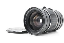 Mamiya 645 50mm for sale  Indianapolis