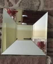 Gorgeous square gallerie for sale  Richboro