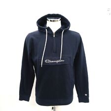 Champion men zip for sale  ROMFORD