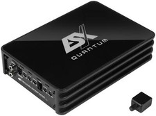 Ware esx nev2 gebraucht kaufen  Gochsheim