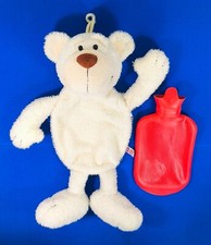 Nici teddy bär gebraucht kaufen  Deutschland