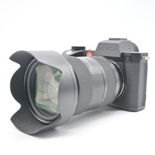 Leica sl2 vario for sale  CHELTENHAM