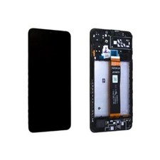Ecran lcd vitre d'occasion  Clermont-Ferrand-