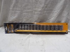 Gearwrench pc. metric for sale  Boaz