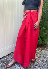 Hawaii sarong solid for sale  Rosemead