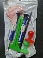 Handy reparatur werkzeugset gebraucht kaufen  Wuppertal