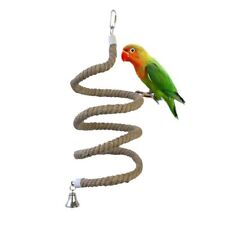 Parrot stand perch for sale  LONDON