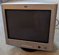 Hewlett packard v7650 for sale  Massapequa Park