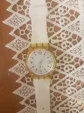 Orologi swatch scelta usato  Caserta
