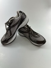 Rock fit womens for sale  Howell