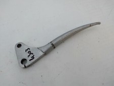 Vespa faro basso usato  Zeccone