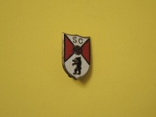 Altes abzeichen pin gebraucht kaufen  Berlin