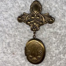 Vtg antique estate for sale  Big Prairie