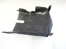 Jinlun jl50qt baotian gebraucht kaufen  Ellwangen (Jagst)